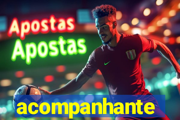 acompanhante gordinha sao paulo
